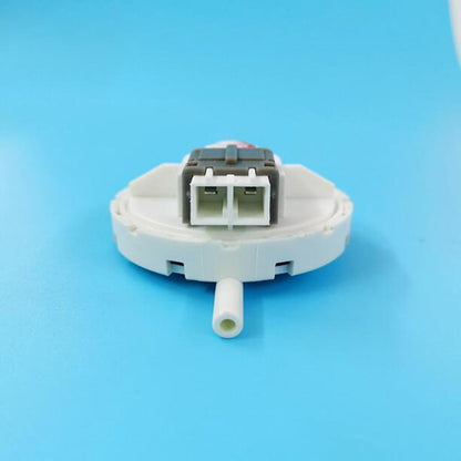 ya 26 10.21 baidi Washing Machine Water Level Sensor Switch KPS-59-C Control Valve DC5V-1