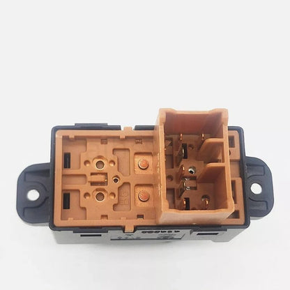 ya 8 8.24 baidi 935802Z000 Applicable to for Hyundai IX35 Passenger Electric Window Lift Switch 