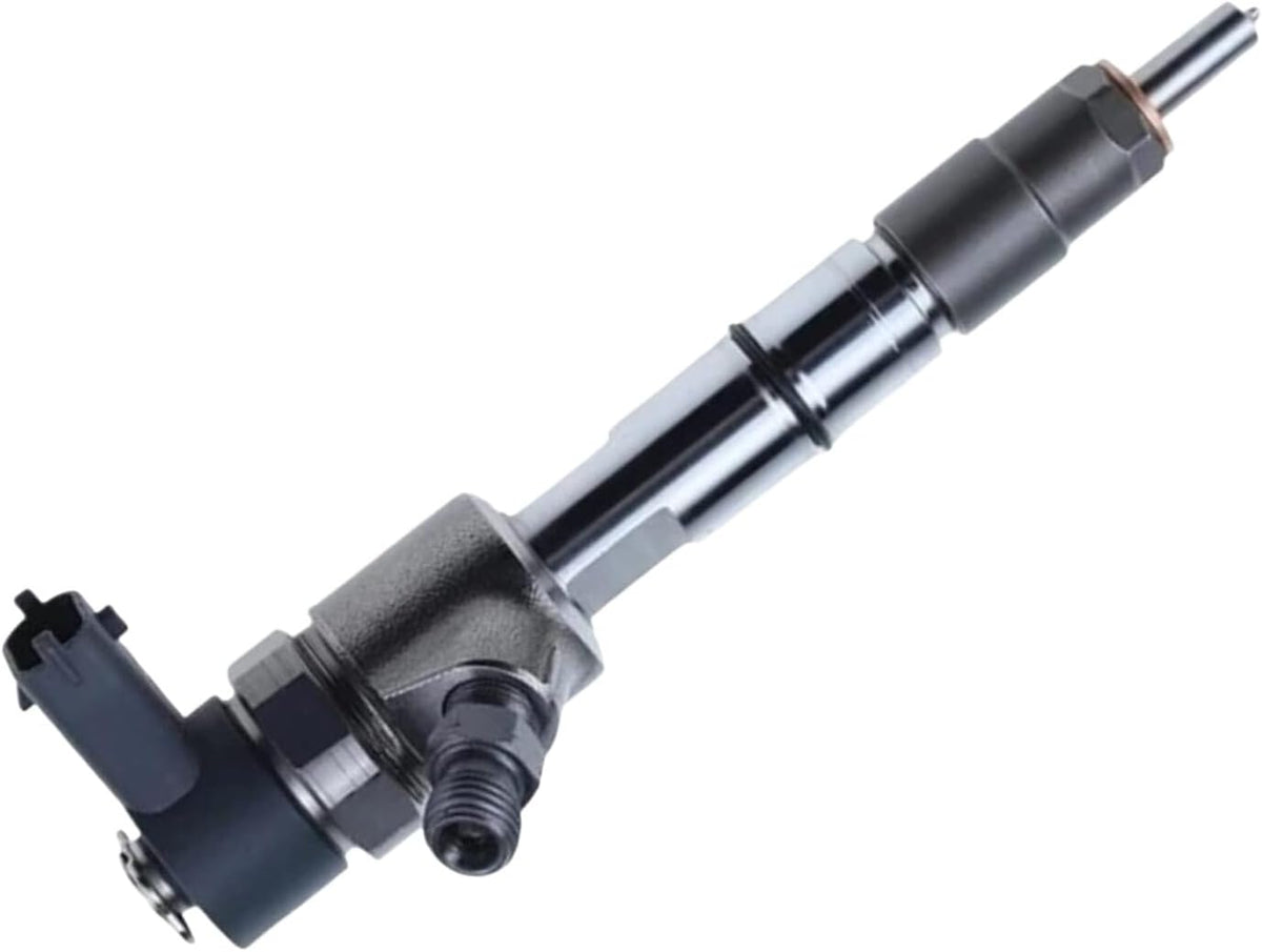 ya 10 9.16 baidi Diesel Fuel Injector 0445110853 0445110854 For JMC Engines