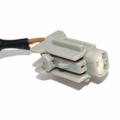 ya 4 8.8 ABS Wheel Speed Sensor Front Right Suitable for 03-08 for Nissan Murano 3.5L OE 47910CA000