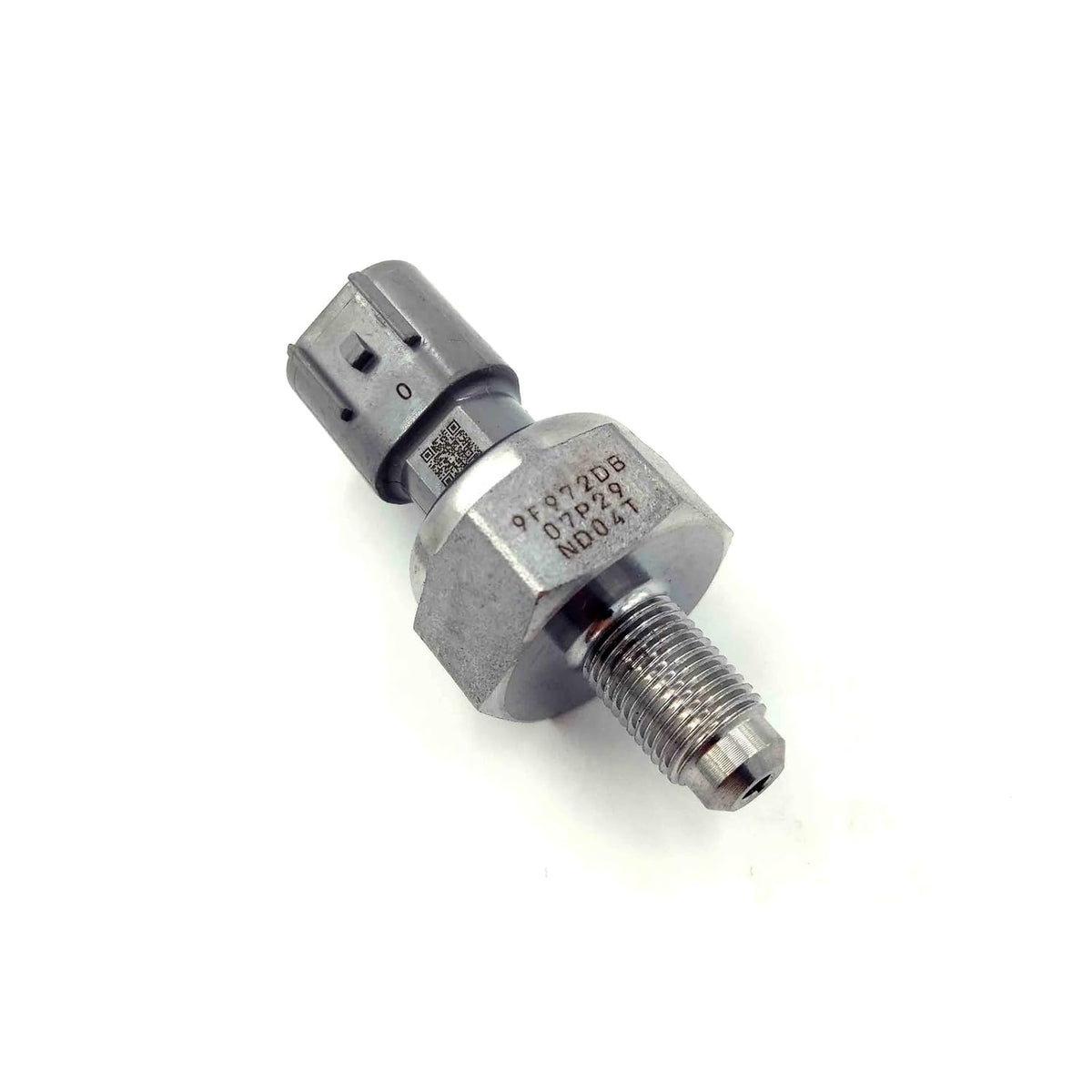 ya 4 8.8 Fuel Rail Pressure Sensor 9F972DB for 11-2017 for Ford Expedition for Lincoln Navigator