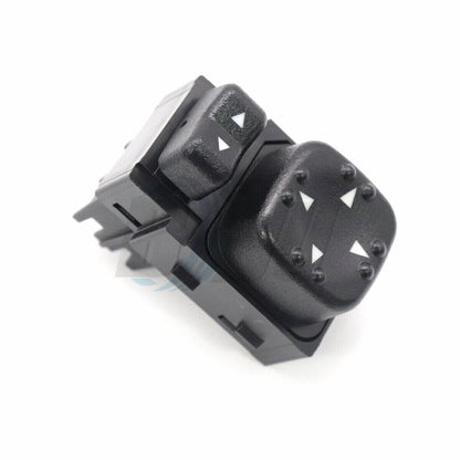 ya 6 8.14 Left Mirror Power Switch 19259975 for Chevrolet Silverado 1500 2500 3500 for GMC Sierra