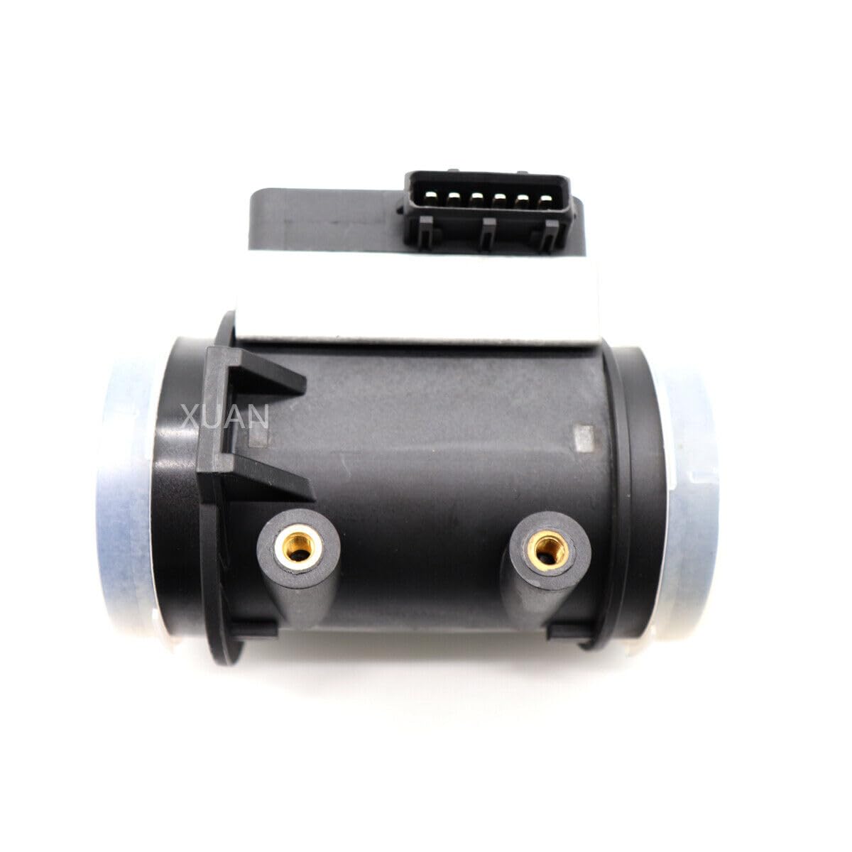 ya 3 8.24 baidi Sensor 0280212016 for Volvo 240 740 760 780 940 960 0986280101