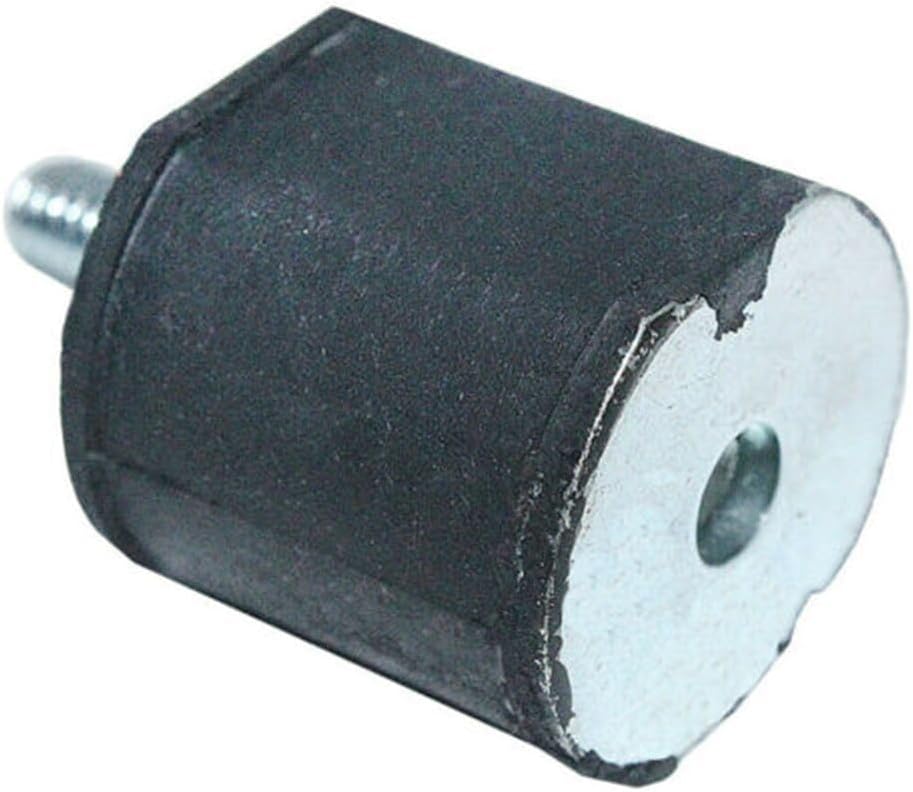 ya 28 10.13 baidi 3x Buffer Mount/Cushion Mounted Ring ,For Chainsaw & HS60/61 Hedge Trimmer