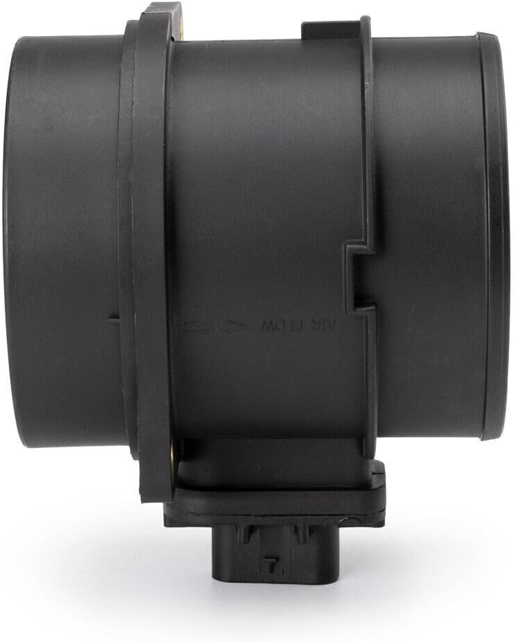 ya 11 9.14 zhengce 28164-2F000 Air Flow Sensor for Kia Sorento Santa Fe 2011-UP 2012 2013 2014