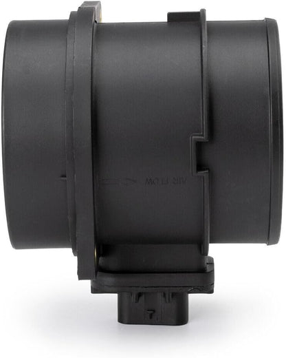 ya 11 9.14 zhengce 28164-2F000 Air Flow Sensor for Kia Sorento Santa Fe 2011-UP 2012 2013 2014