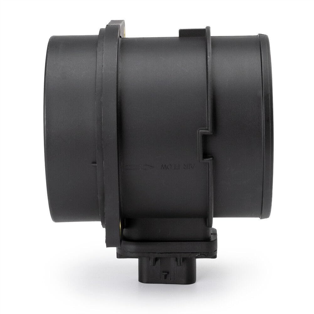 ya 4 8.14 28164-2F000 Air Flow Sensor for Kia Sorento Santa Fe 2011-UP 2012 2013 2014 2015