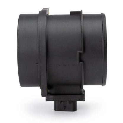 ya 4 8.14 28164-2F000 Air Flow Sensor for Kia Sorento Santa Fe 2011-UP 2012 2013 2014 2015