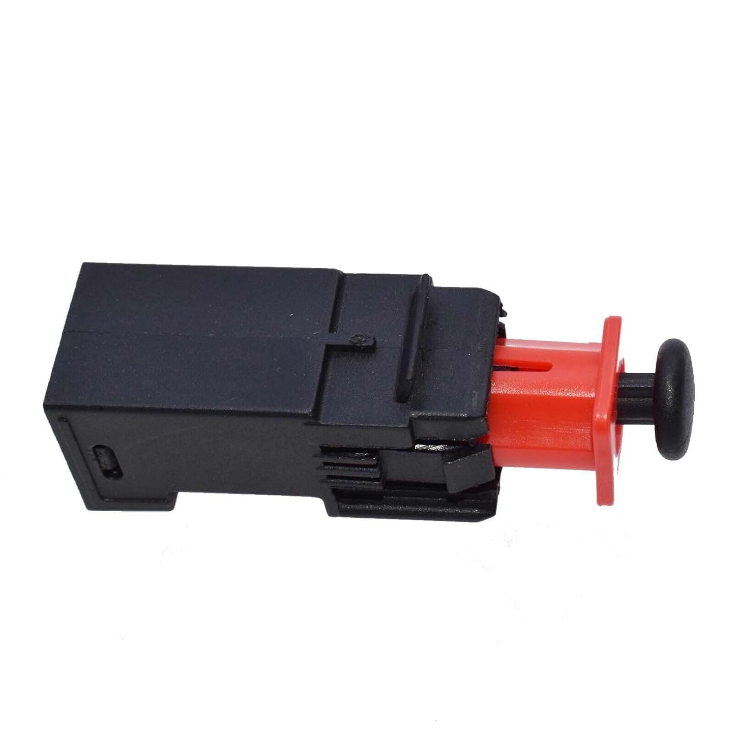 ya 4 8.8.2 Reverse Light Switch for Saab 9-3 for Saturn Astra for Peugeot for Citroen 