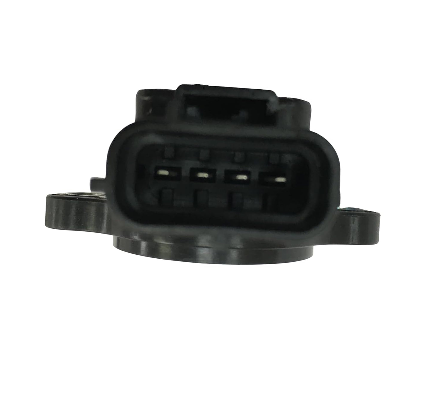 ya 2 8.15 58850-21320 58850-21320-71 is Suitable for Toyota Forklift Throttle Position Sensor