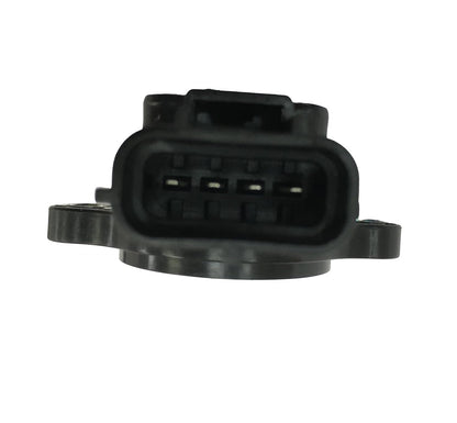 ya 2 8.15 58850-21320 58850-21320-71 is Suitable for Toyota Forklift Throttle Position Sensor