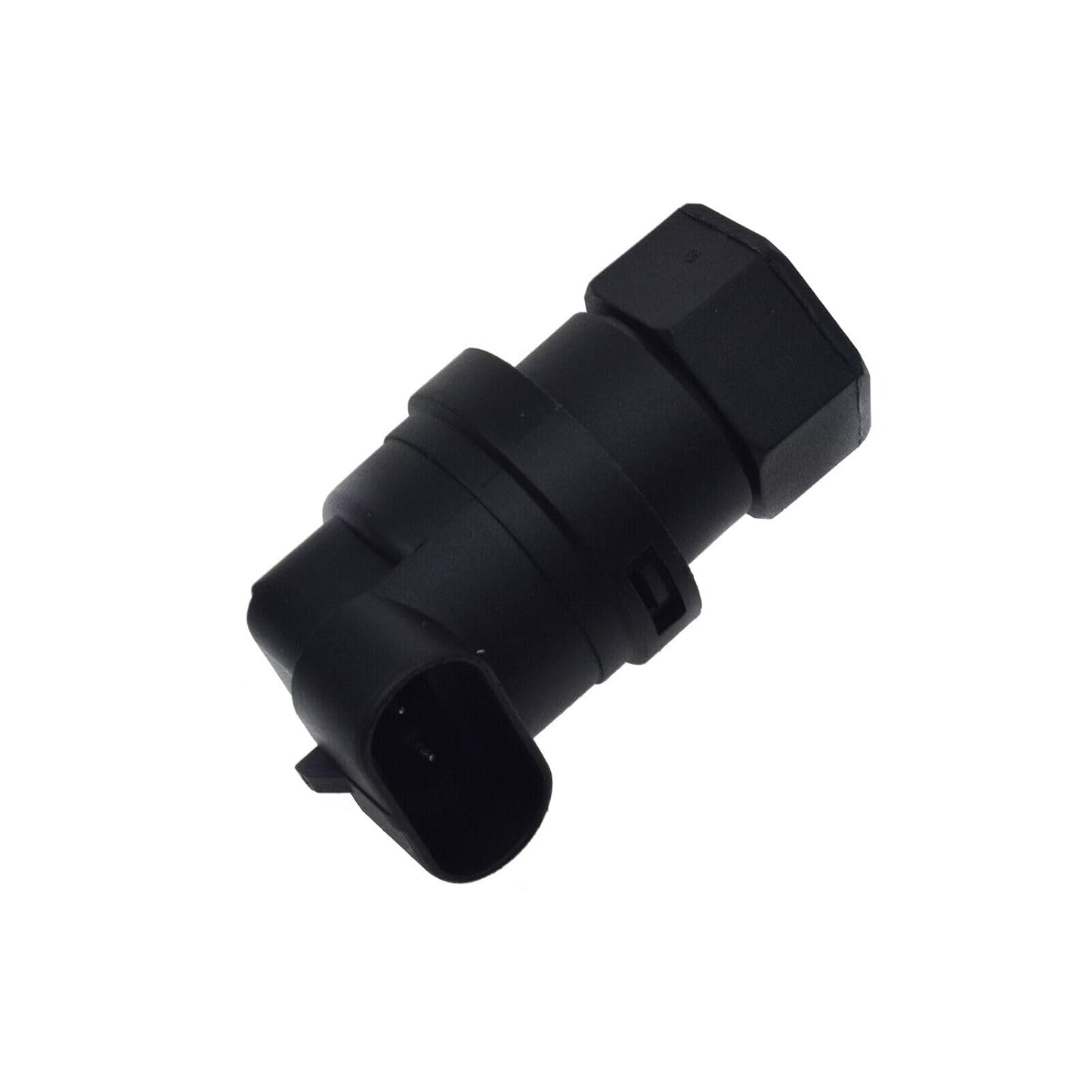 ya 2 8.15 Speed Sensor 55272396 is Suitable for Fiat Doblo Palio for Dodge for Ram 700 Vision 68307193AA