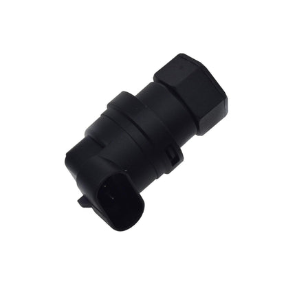 ya 2 8.15 Speed Sensor 55272396 is Suitable for Fiat Doblo Palio for Dodge for Ram 700 Vision 68307193AA