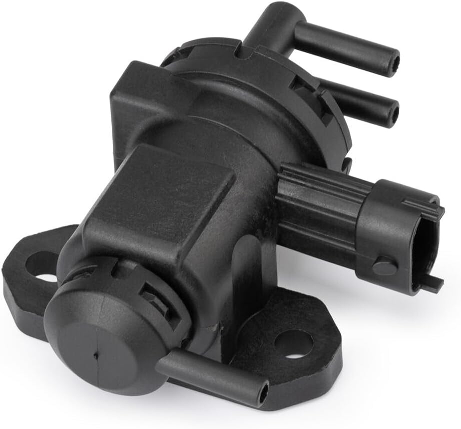 ya 11 9.14 baidi0928400536 0928400464 Boost Pressure Control Valve Solenoid for Mazda BT50