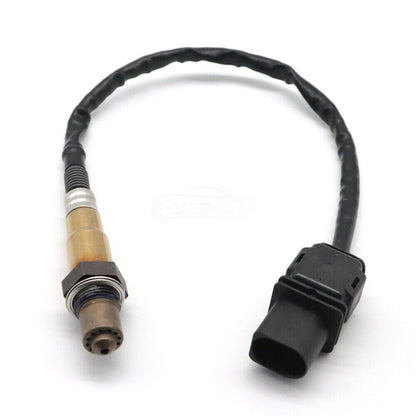 ya 7 8.24 baidi Oxygen O2 Sensor Upper 2011-2016 Suitable for Hyundai Suitable for Langdong Suitable for Kia Suitable for Furidi 39210-2e100