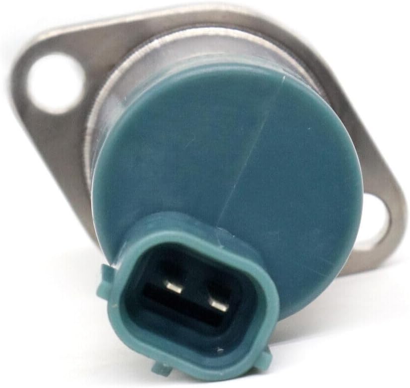 ya 4 8.14 294200-2760 Fuel Pump Suction Control Valve for Mitsubishi L200 for Isuzu for Holden
