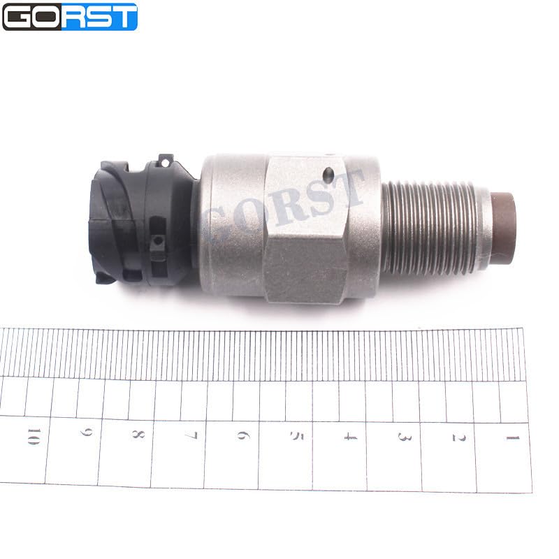 ya 3 8.24 baidi Car Speed Sensor 0155422417 4 pin for Mercedes-Benz 0135426217 0125424817 9460156925