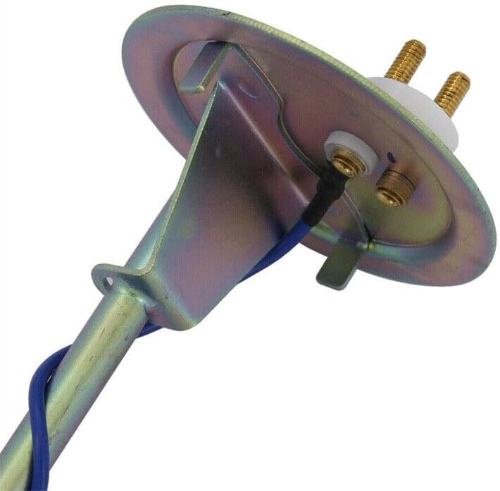 ya 5 8.10 Fuel Pump Sender for Lincoln for Mercury 1980-1989 539GE (E0LY-9275-B)