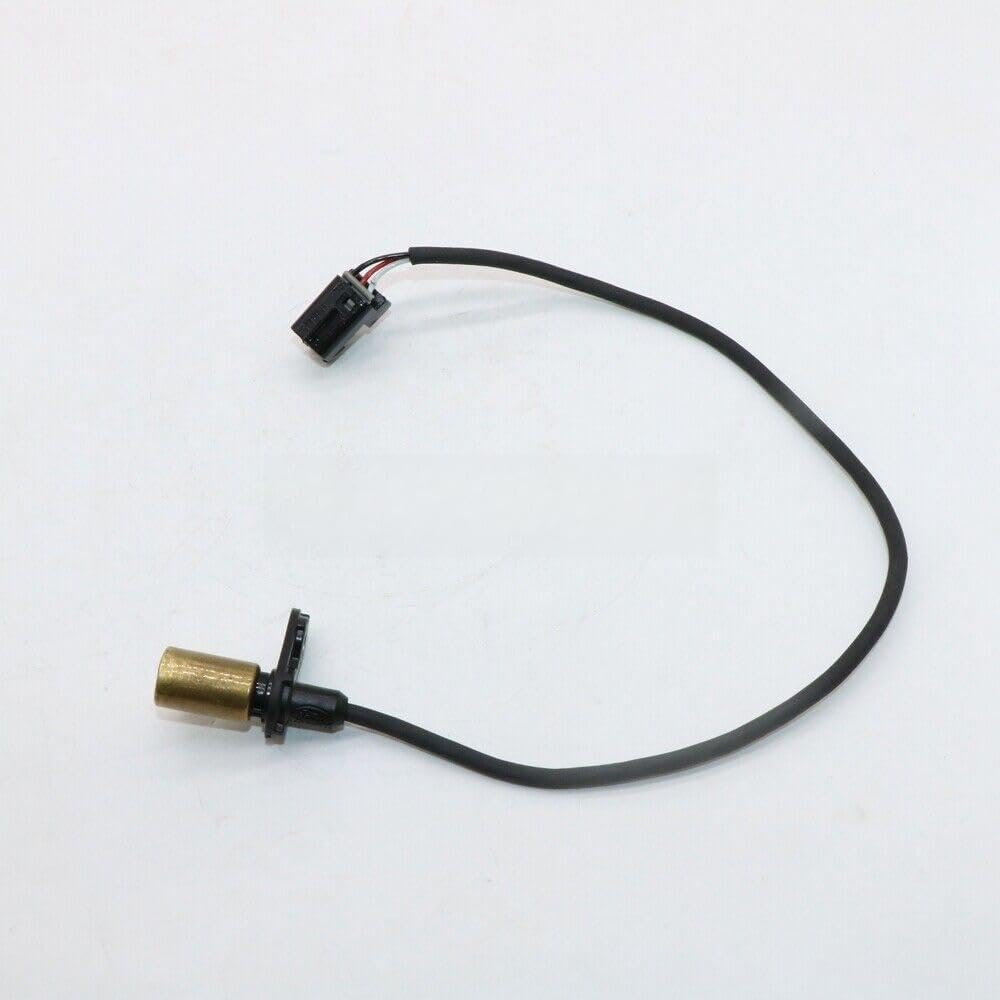 ya 6 8.24 baidi Output Speed Sensor D115958A Suitable for GM for Ford 6F50 6F55 6T70 6T75 2007-UP