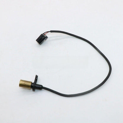 ya 6 8.24 baidi Output Speed Sensor D115958A Suitable for GM for Ford 6F50 6F55 6T70 6T75 2007-UP