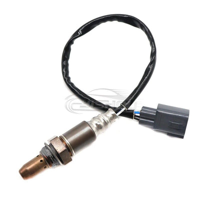 ya 5 8.24 baidi Suitable for 89467-12100 for Toyota for Corolla Altis Air Fuel Ratio O2 Oxygen Sensor Front 