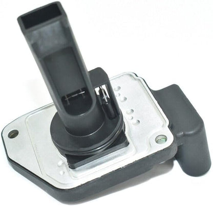 ya 12 10.8 zhengce Automobile air Flow Meter AFH75-01A afh75-01a Suitable for Audi air Sensor