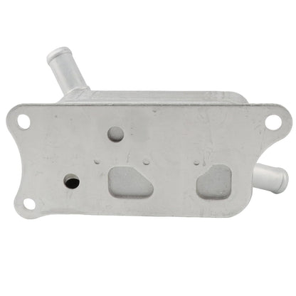 ya 4 8.8.2 for Toyota for Corolla Cross 2022-2023 CVT Transmission Fluid Oil Cooler 3349312090