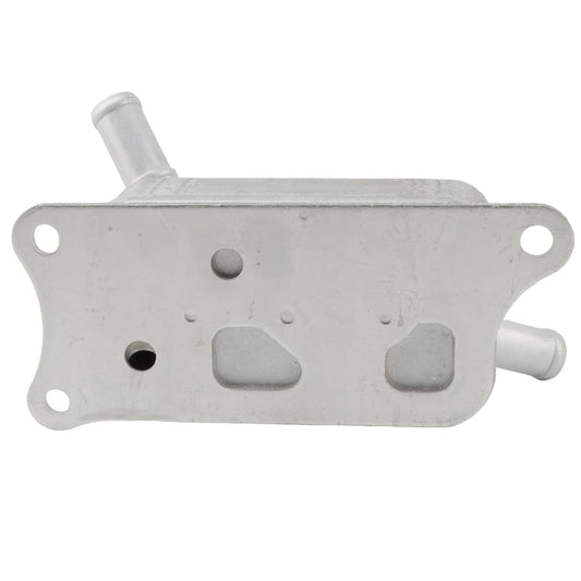 ya 4 8.8.2 for Toyota for Corolla Cross 2022-2023 CVT Transmission Fluid Oil Cooler 3349312090