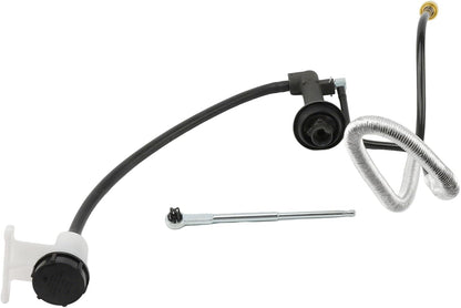 ya 14 9.20 zhengce Clutch Master Cylinder for Ford Ranger Explorer for Mazda Navajo B4000 F57Z-1