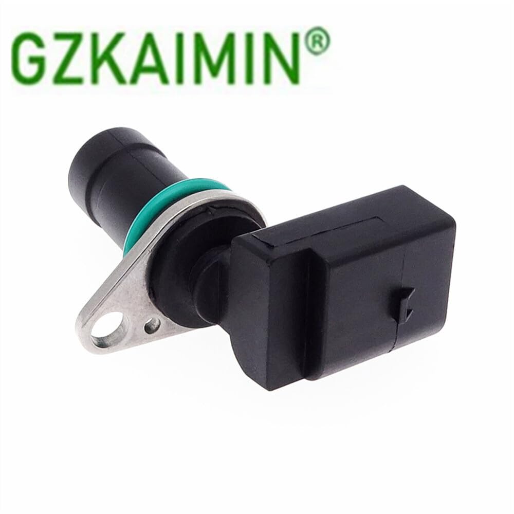 ya 11 9.14 baidiNew Crank CRANKSHAFT Position Sensor for BMW E36 E46 E39 X3 X5 325Ci 12141709616