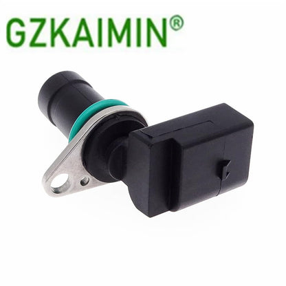 ya 11 9.14 baidiNew Crank CRANKSHAFT Position Sensor for BMW E36 E46 E39 X3 X5 325Ci 12141709616