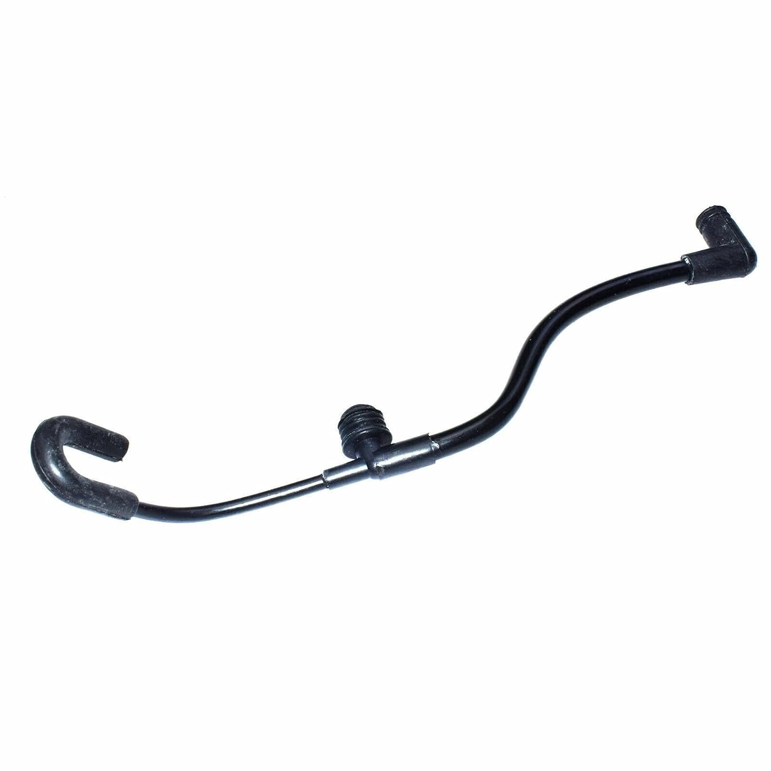 ya 2 8.15 The Intake PCV Valve Hose is Suitable for Pontiac Aztek, for Chevrolet Impala, for Buick Century