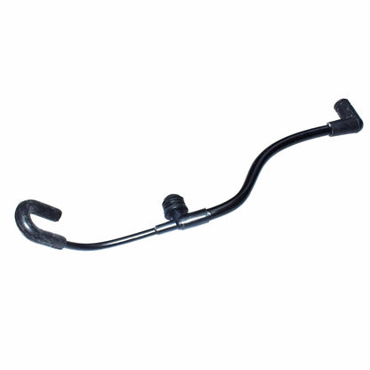 ya 2 8.15 The Intake PCV Valve Hose is Suitable for Pontiac Aztek, for Chevrolet Impala, for Buick Century