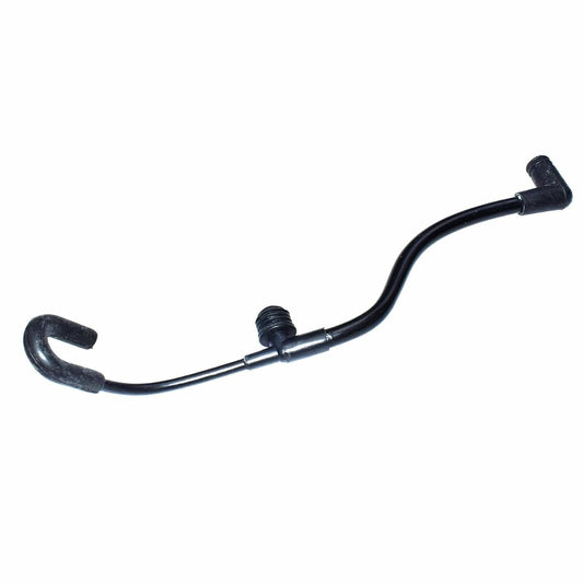 ya 2 8.15 The Intake PCV Valve Hose is Suitable for Pontiac Aztek, for Chevrolet Impala, for Buick Century