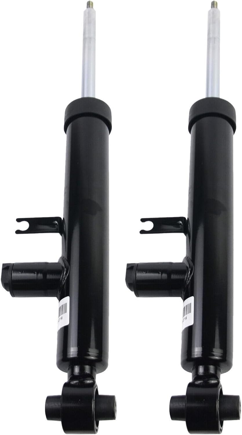 ya 12 10.8 baidi 2PCS Rear Shock Absorber for BMW F30 F35 230I 430I 440I 2017-2019 37126874513