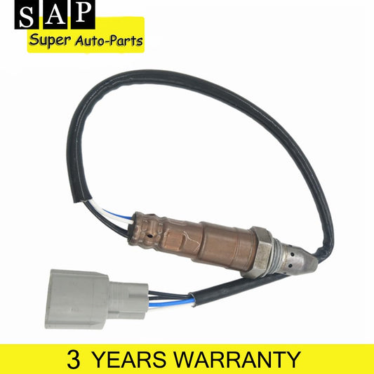 ya 4 8.8 Air Fuel Ratio Oxygen Sensor 22641-AA66A for Subaru Legacy Outback 2013-14 2.5L