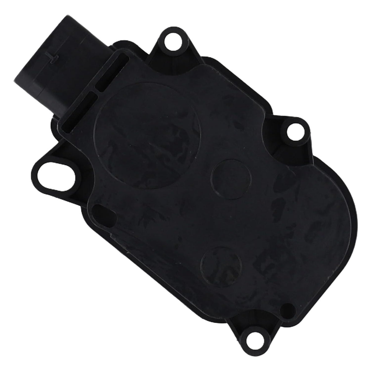 ya 23 10.7 baidi Effortless Installation Grille Active Shutter Motor Actuator for- for Forestera