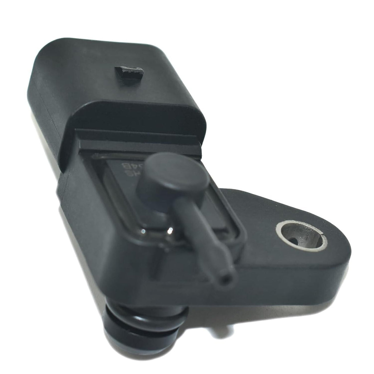 ya 9 10.24 Fuel Tank Pressure Sensor 31435-2H500 for Hyundai Accent Azera Tiburon Spec