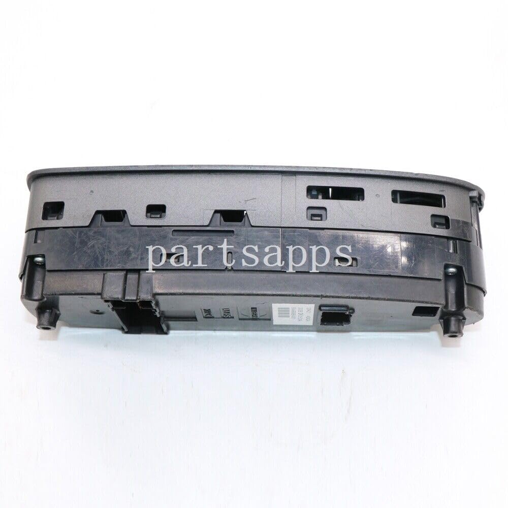 ya 8 8.24 baidi OE Electric Master Window Switch 25401-4GA2A Fits for Nissan for Infiniti Q50L 