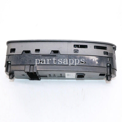ya 8 8.24 baidi OE Electric Master Window Switch 25401-4GA2A Fits for Nissan for Infiniti Q50L 