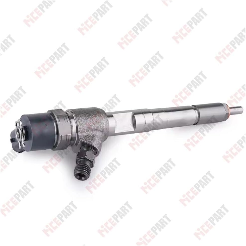ya 12 10.8 baidi 0445110083 Common Rail Fuel Injector Compatible Vauxhall for Opel for Corsa for Fiat 1.3CDTI