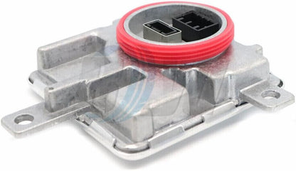 ya 11 9.14 zhengce 8K0941597E For 2008-2016 for Audi A5 S5 RS5 1x Headlight Ballast Unit Modul