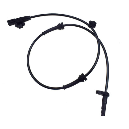 ya 2 8.15 Front ABS Wheel Speed Sensor for 2013-2019 for Nissan Versa Note Micra 