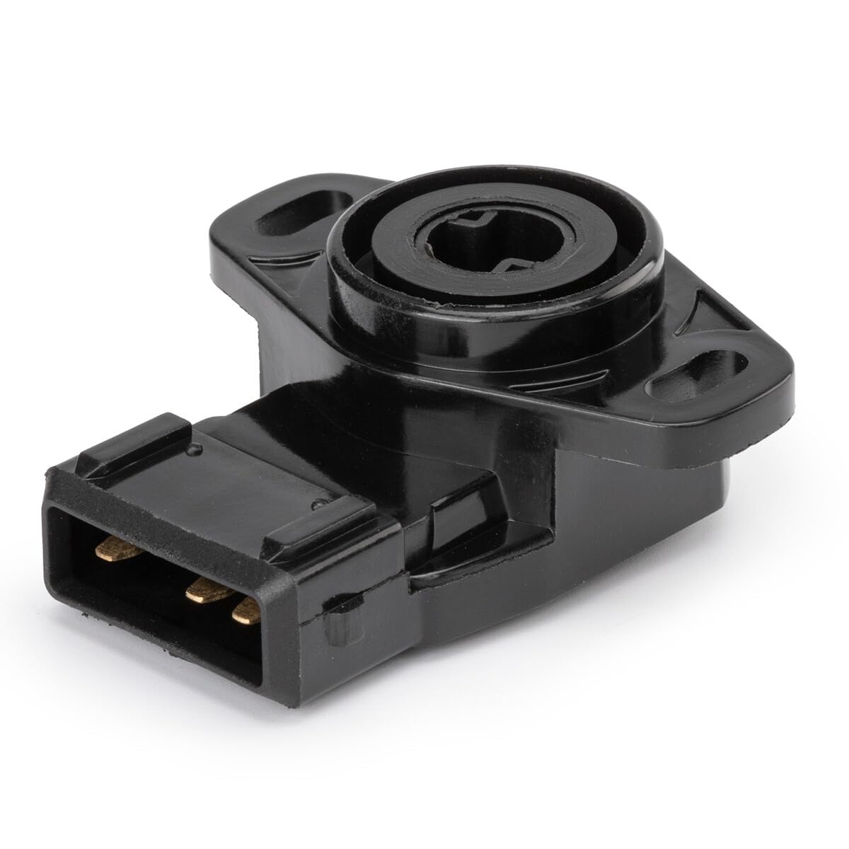 ya 12 10.8 baidi MD628074 TPS Throttle Position Sensor for Mitsubishi for Outlander Lancer 2003-2006