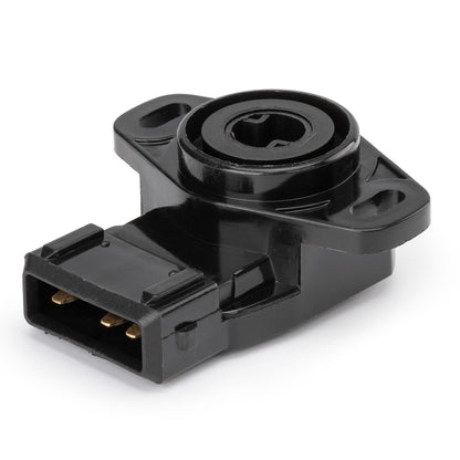 ya 12 10.8 baidi MD628074 TPS Throttle Position Sensor for Mitsubishi for Outlander Lancer 2003-2006