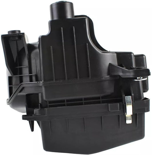 ya 4 8.14 Air Cleaner Filter Intake Box Housing Upper&Lower for Honda for Accord 1.5L 2018-22