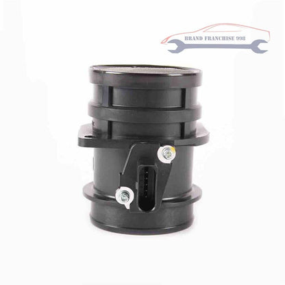 ya 4 8.8 2.0T MAF/Mass Air Flow Sensor Fit for Audi A4 A6#06D 906 461#