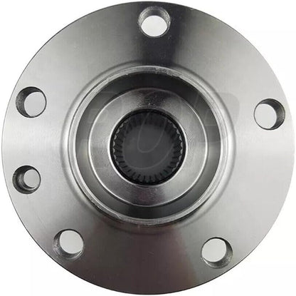 ya 5 8.24 baidi Rear Left Or Right Wheel Hub Bearing for for Maserati for Ghibli Quattroporte 675000063