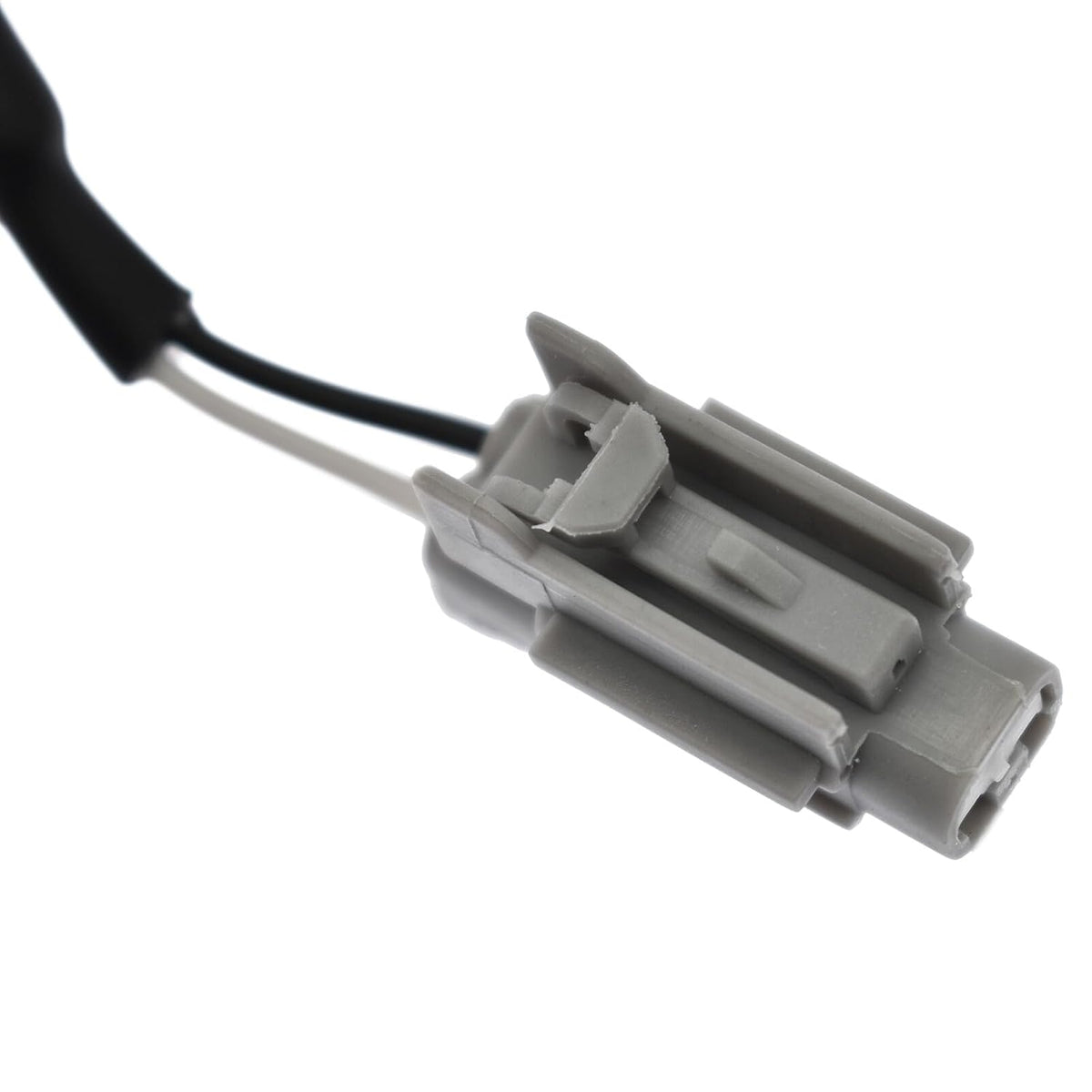 ya 9 10.24 2X ABS Wheel Speed Sensor Front Left Right for Nissan for Altima 13-18 47910-3TA1A