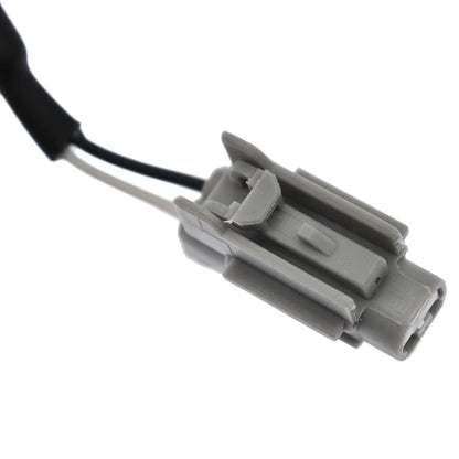 ya 9 10.24 2X ABS Wheel Speed Sensor Front Left Right for Nissan for Altima 13-18 47910-3TA1A
